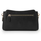 [GUESS] ROSALBA Crossbody Top Zip | GUESS【WOMEN】 | 詳細画像2 