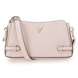 [GUESS] ROSALBA Crossbody Top Zip | GUESS【WOMEN】 | 詳細画像3 