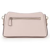 [GUESS] ROSALBA Crossbody Top Zip | GUESS【WOMEN】 | 詳細画像4 