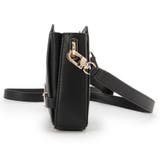 [GUESS] ROSALBA Crossbody Top Zip | GUESS【WOMEN】 | 詳細画像5 