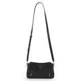 [GUESS] ROSALBA Crossbody Top Zip | GUESS【WOMEN】 | 詳細画像6 