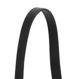 [GUESS] ROSALBA Crossbody Top Zip | GUESS【WOMEN】 | 詳細画像7 