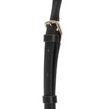 [GUESS] ROSALBA Crossbody Top Zip | GUESS【WOMEN】 | 詳細画像8 