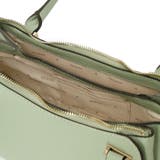 [GUESS] ROSALBA Top Zip Shoulder Bag | GUESS【WOMEN】 | 詳細画像10 