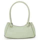 [GUESS] ROSALBA Top Zip Shoulder Bag | GUESS【WOMEN】 | 詳細画像2 