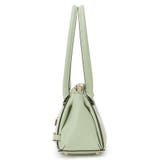 [GUESS] ROSALBA Top Zip Shoulder Bag | GUESS【WOMEN】 | 詳細画像3 