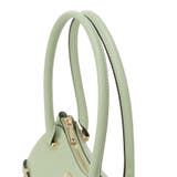 [GUESS] ROSALBA Top Zip Shoulder Bag | GUESS【WOMEN】 | 詳細画像7 