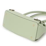 [GUESS] ROSALBA Top Zip Shoulder Bag | GUESS【WOMEN】 | 詳細画像8 