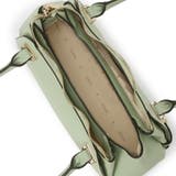 [GUESS] ROSALBA Top Zip Shoulder Bag | GUESS【WOMEN】 | 詳細画像9 