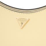[GUESS] GILDA Hobo Bag | GUESS【WOMEN】 | 詳細画像11 