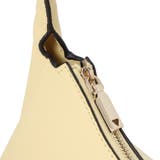 [GUESS] GILDA Hobo Bag | GUESS【WOMEN】 | 詳細画像13 