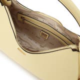 [GUESS] GILDA Hobo Bag | GUESS【WOMEN】 | 詳細画像15 