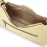 [GUESS] GILDA Hobo Bag | GUESS【WOMEN】 | 詳細画像16 