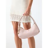 [GUESS] GILDA Hobo Bag | GUESS【WOMEN】 | 詳細画像2 