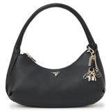 [GUESS] GILDA Hobo Bag | GUESS【WOMEN】 | 詳細画像4 