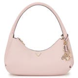 [GUESS] GILDA Hobo Bag | GUESS【WOMEN】 | 詳細画像5 