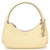 [GUESS] GILDA Hobo Bag | GUESS【WOMEN】 | 詳細画像6 