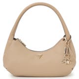 [GUESS] GILDA Hobo Bag | GUESS【WOMEN】 | 詳細画像7 