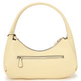 [GUESS] GILDA Hobo Bag | GUESS【WOMEN】 | 詳細画像8 