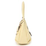 [GUESS] GILDA Hobo Bag | GUESS【WOMEN】 | 詳細画像9 