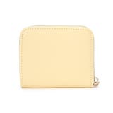 [GUESS] GILDA Small Zip Around | GUESS【WOMEN】 | 詳細画像2 