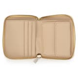 [GUESS] GILDA Small Zip Around | GUESS【WOMEN】 | 詳細画像6 