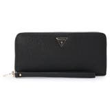 [GUESS] GILDA Large Zip Around | GUESS【WOMEN】 | 詳細画像10 