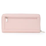 [GUESS] GILDA Large Zip Around | GUESS【WOMEN】 | 詳細画像2 