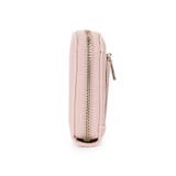 [GUESS] GILDA Large Zip Around | GUESS【WOMEN】 | 詳細画像3 