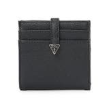 [GUESS] GILDA Tab Card Case | GUESS【WOMEN】 | 詳細画像9 
