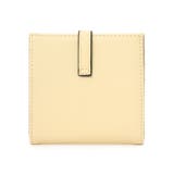 [GUESS] GILDA Tab Card Case | GUESS【WOMEN】 | 詳細画像2 
