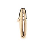 [GUESS] GILDA Tab Card Case | GUESS【WOMEN】 | 詳細画像3 
