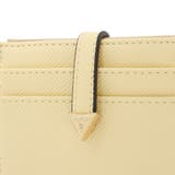 [GUESS] GILDA Tab Card Case | GUESS【WOMEN】 | 詳細画像4 