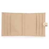 [GUESS] GILDA Tab Card Case | GUESS【WOMEN】 | 詳細画像7 