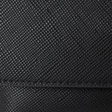 [GUESS] GILDA Top Handle Flap | GUESS【WOMEN】 | 詳細画像10 