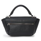 [GUESS] GILDA Top Handle Flap | GUESS【WOMEN】 | 詳細画像2 
