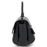 [GUESS] GILDA Top Handle Flap | GUESS【WOMEN】 | 詳細画像3 
