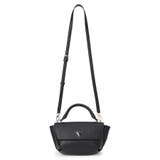 [GUESS] GILDA Top Handle Flap | GUESS【WOMEN】 | 詳細画像4 