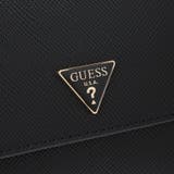 [GUESS] GILDA Top Handle Flap | GUESS【WOMEN】 | 詳細画像5 