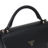 [GUESS] GILDA Top Handle Flap | GUESS【WOMEN】 | 詳細画像6 
