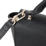 [GUESS] GILDA Top Handle Flap | GUESS【WOMEN】 | 詳細画像7 