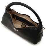 [GUESS] GILDA Mini Hobo Bag | GUESS【WOMEN】 | 詳細画像10 