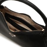 [GUESS] GILDA Mini Hobo Bag | GUESS【WOMEN】 | 詳細画像11 