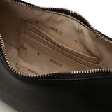 [GUESS] GILDA Mini Hobo Bag | GUESS【WOMEN】 | 詳細画像12 