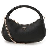 [GUESS] GILDA Mini Hobo Bag | GUESS【WOMEN】 | 詳細画像2 