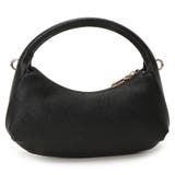 [GUESS] GILDA Mini Hobo Bag | GUESS【WOMEN】 | 詳細画像3 