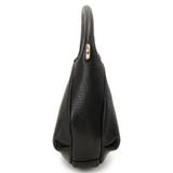 [GUESS] GILDA Mini Hobo Bag | GUESS【WOMEN】 | 詳細画像4 