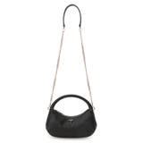 [GUESS] GILDA Mini Hobo Bag | GUESS【WOMEN】 | 詳細画像5 