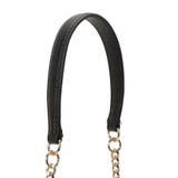 [GUESS] GILDA Mini Hobo Bag | GUESS【WOMEN】 | 詳細画像6 