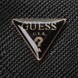 [GUESS] GILDA Mini Hobo Bag | GUESS【WOMEN】 | 詳細画像7 